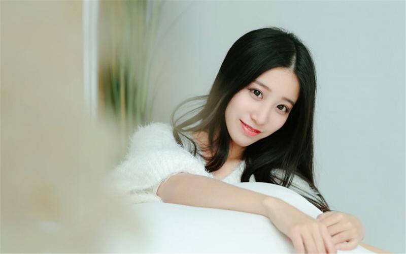 日韩三级国产精品片-久久久久免费看黄a级试看-中文字幕一区二区人妻痴汉电车-婷婷中文字幕五月天-一级特黄大片久久-那有免费毛片在线观看-日韩AAA级黄色高清视频-欧美福利视频啊啊啊啊|甘肃宕昌：草木研药、清波调方 满眼皆是生态“处方笺”